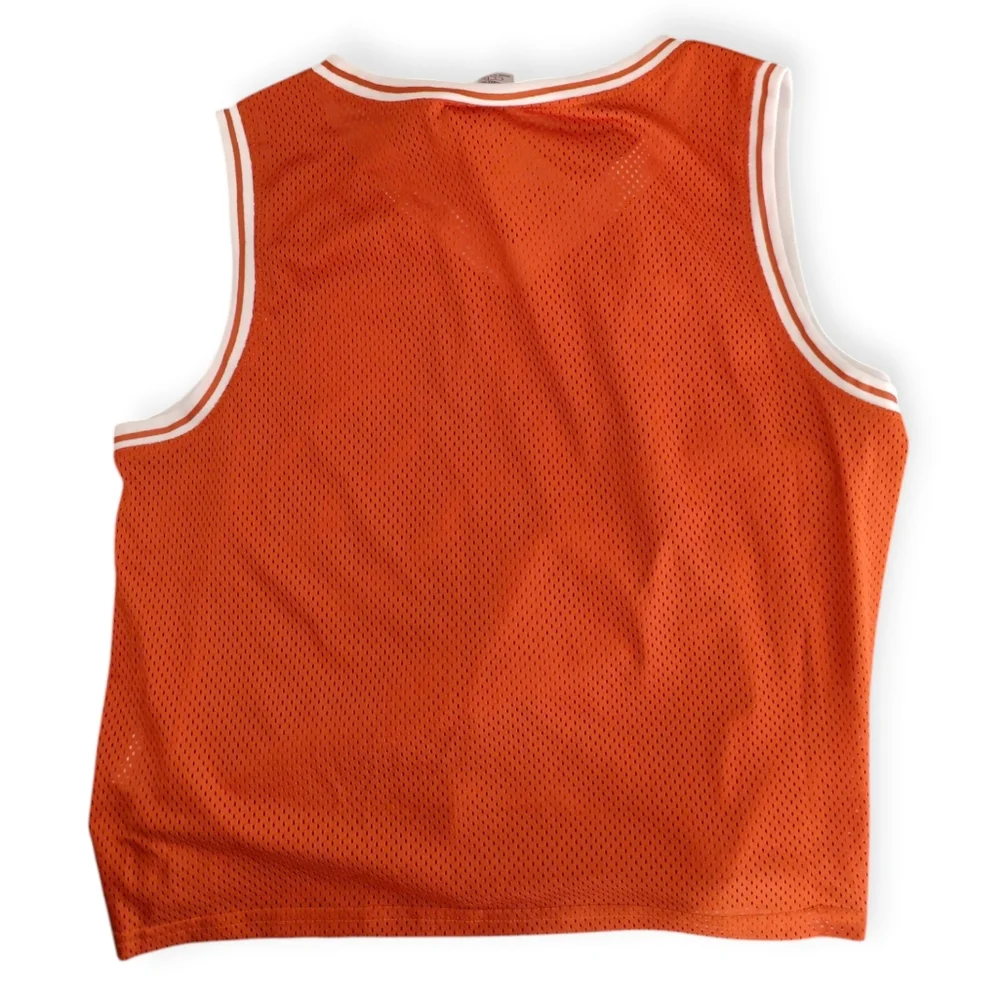 Rivalry Threads 91 - Picture 2 of 2